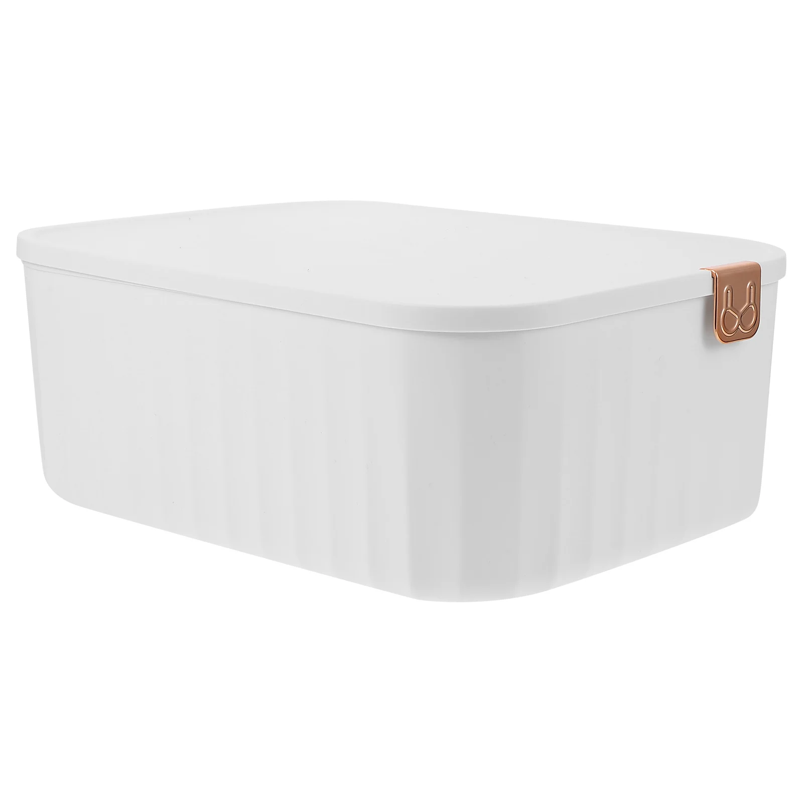 

1pc Underwear Storage Box Dustproof Organizer For Socks Bras Ties Closet Clothes Sorting Case Underpants Holder