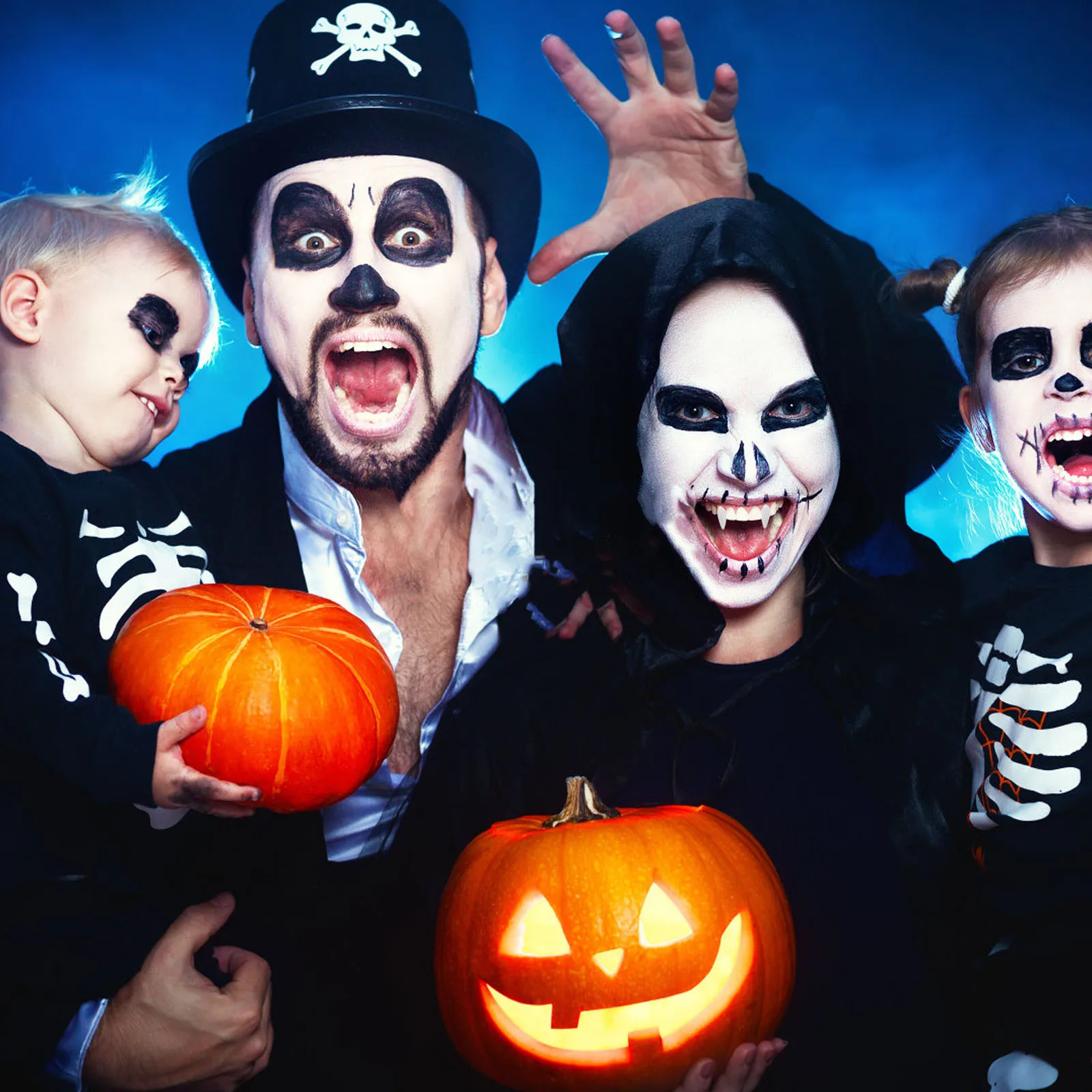 10 جرام غراء ذوبان ساخن لأنياب مصاصي الدماء عقد قوي لاصق الهالوين آمن للاستخدام عن طريق الفم سهل الاستخدام دعائم الحفلات التنكرية الجديدة #3