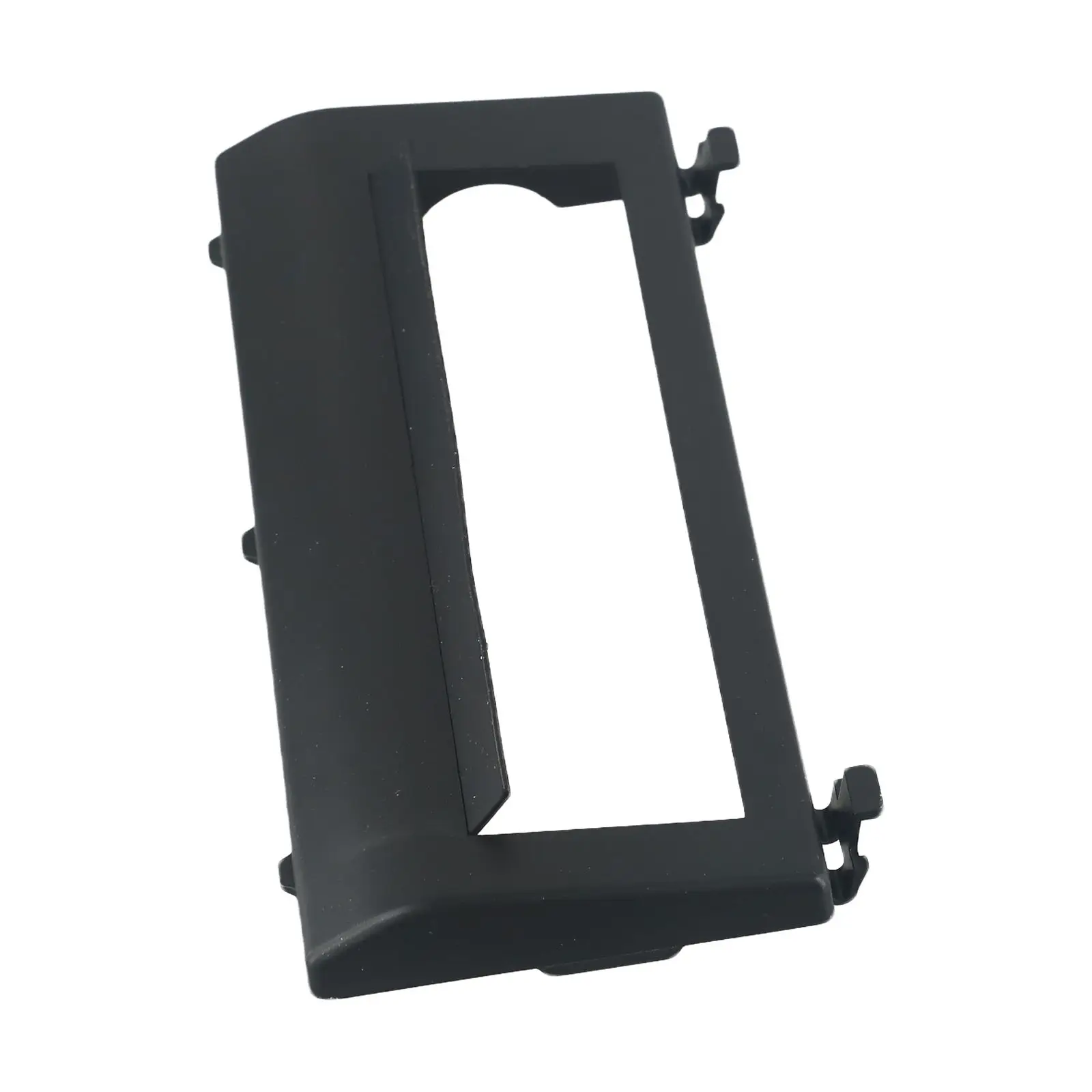 Escudos de substituição para escova principal Escova principal de sujeira e detritos para eufy para L50 para aspirador de pó robô L60