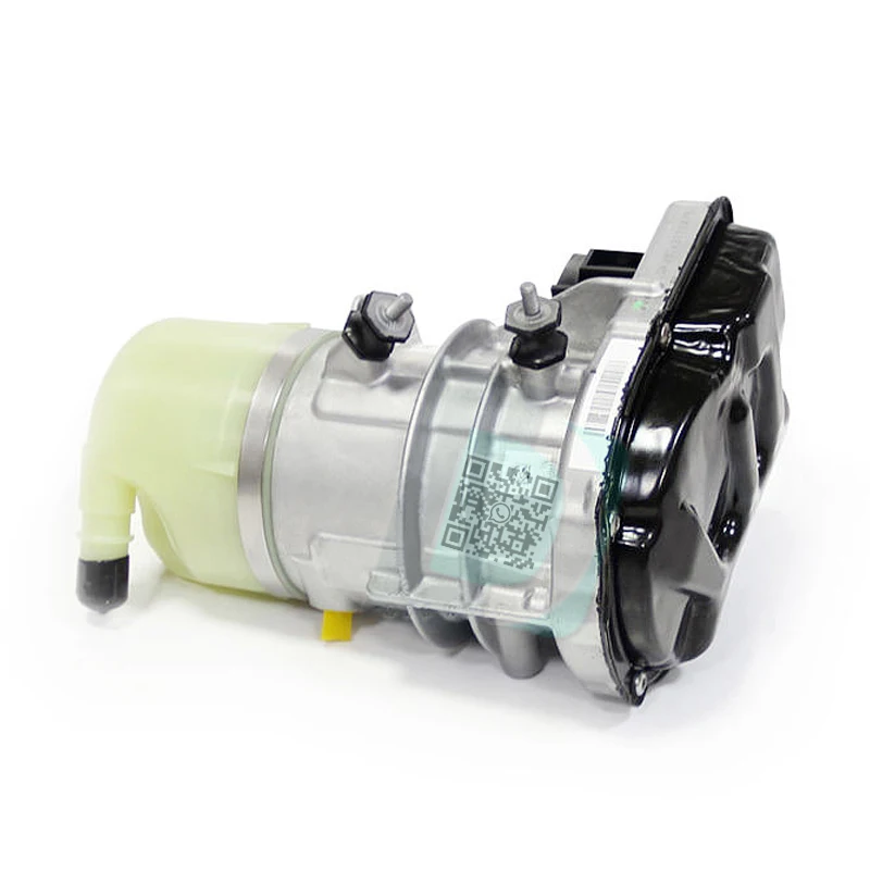 Electric Power Steering Pump for Volvo 36012390 XC60