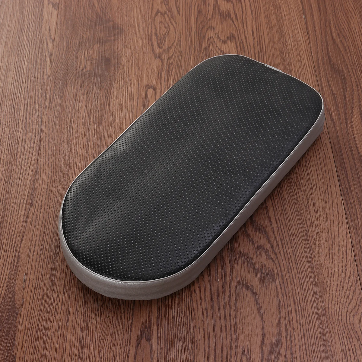 

Rear Seat for Bicycle Kids Child Cushion Baby Bike Chair Non-Slip Black Surface Thick Sponge Removable Design Stable Screws