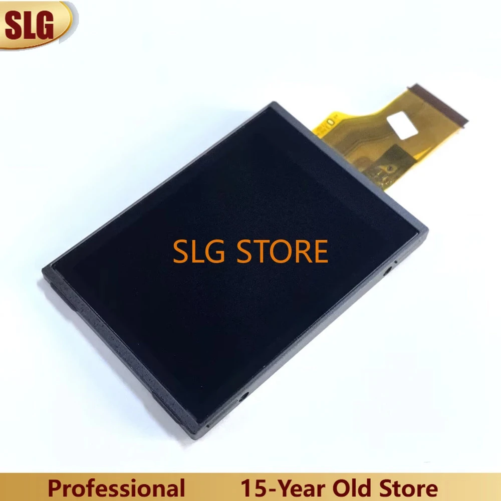 Новый оригинальный ЖК-экран, рамка, защитная крышка для SONY A7RM2 A7SM2 A7M2 A7R2 A7S2 A7SII, запасная часть для камеры