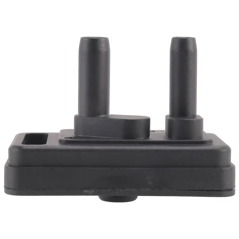 2X EGR Pressure Feedback (DPFE) Sensor For Ford Escape Lincoln Mazda Mercury Sable 2F1E9J460AB, 1F2220302-A08Q