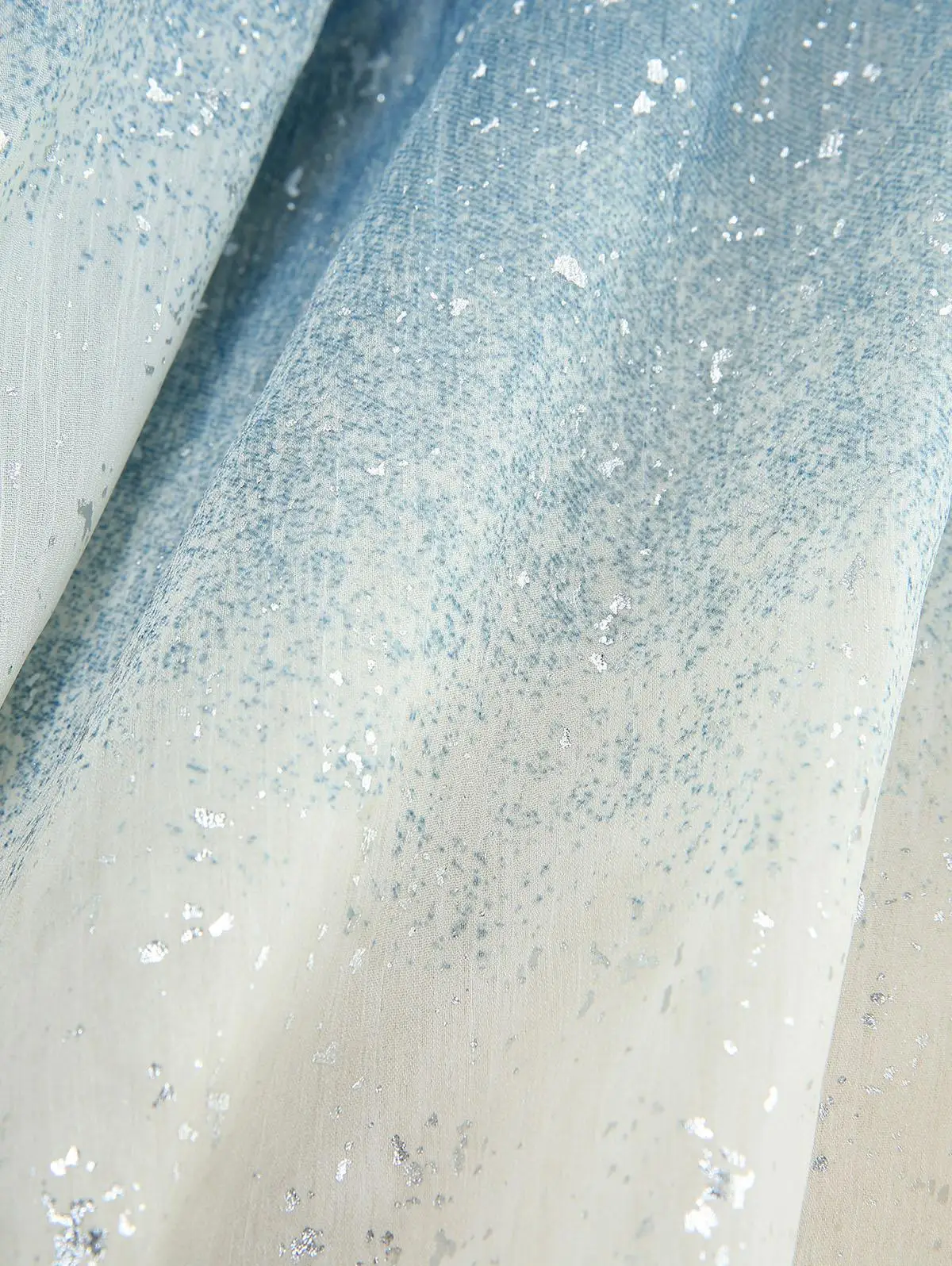 Рисунок 3 - ROSEGAL Большие размеры