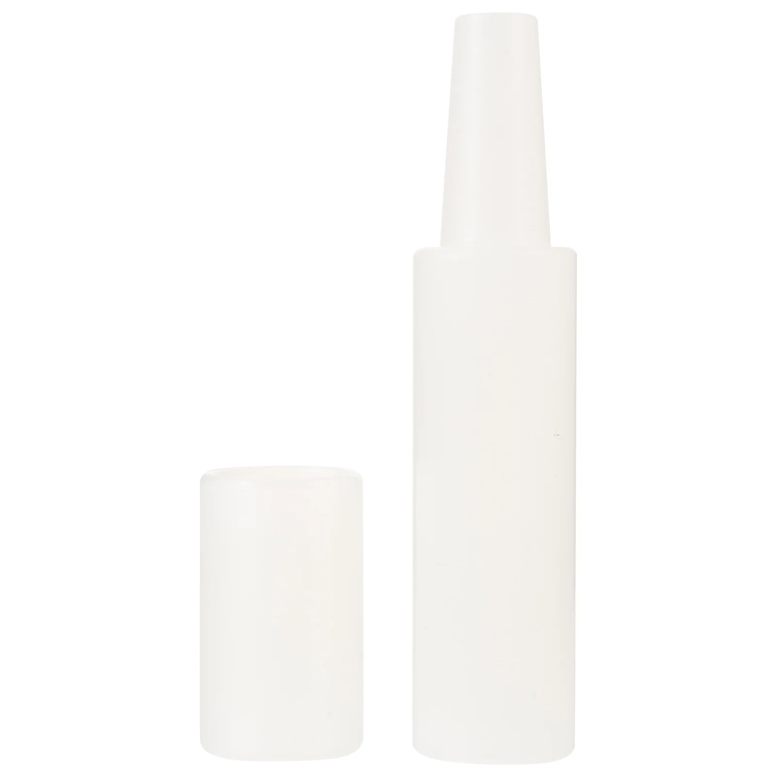 

Handled Corker Sturdy Plastic Wine Bottle Corker Easy Use Manual Operation Red Wine Bottle Accessories Cork Presser