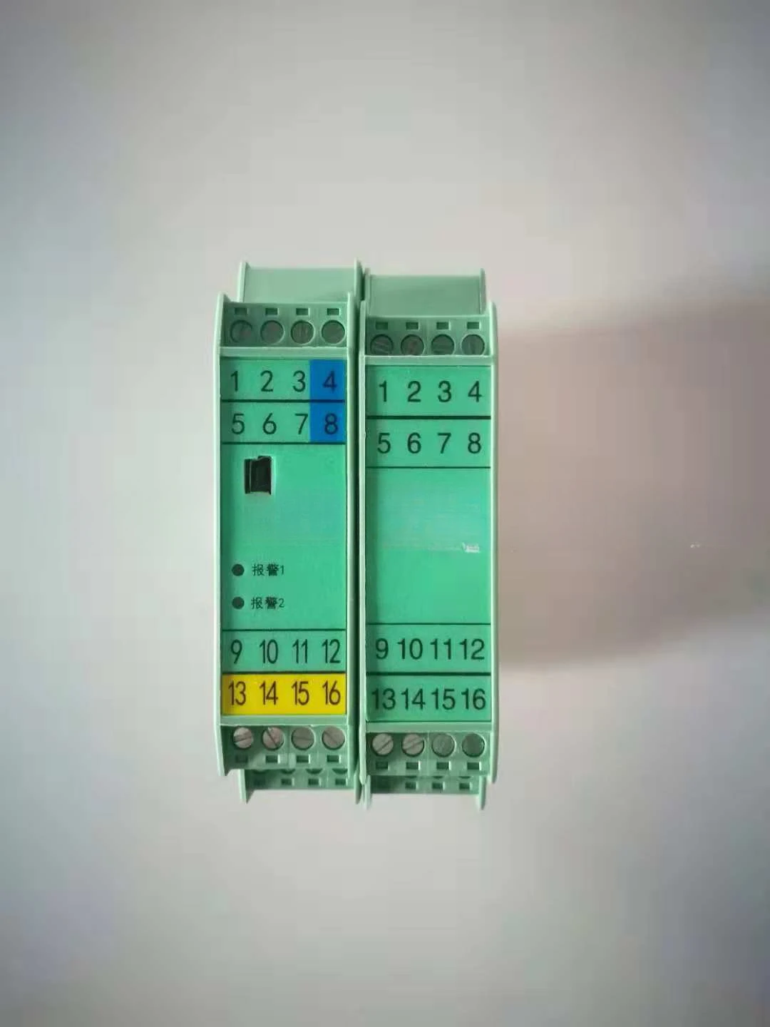 

YM-ZLDY DC Current Transmitter Electricity Module Electricity Transmitter