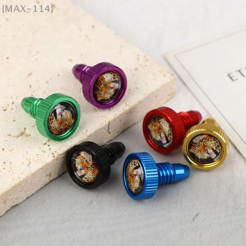 【No】1 Pcs Set Aksesori Tongkat Biliar Profesional |   Pelindung Bokong yang Dirancang dengan Presisi, Kompatibel dengan Kebanyakan Tongkat Biliar