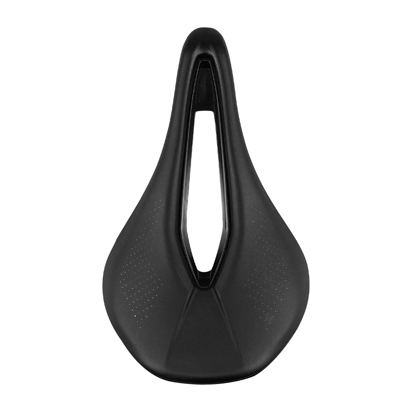 AliExpress WALGUN POWER bicycle seats 143mm Mtb bicycle seat shell City racing bicycle saddle Men Women Road Saddle racing bike accessories