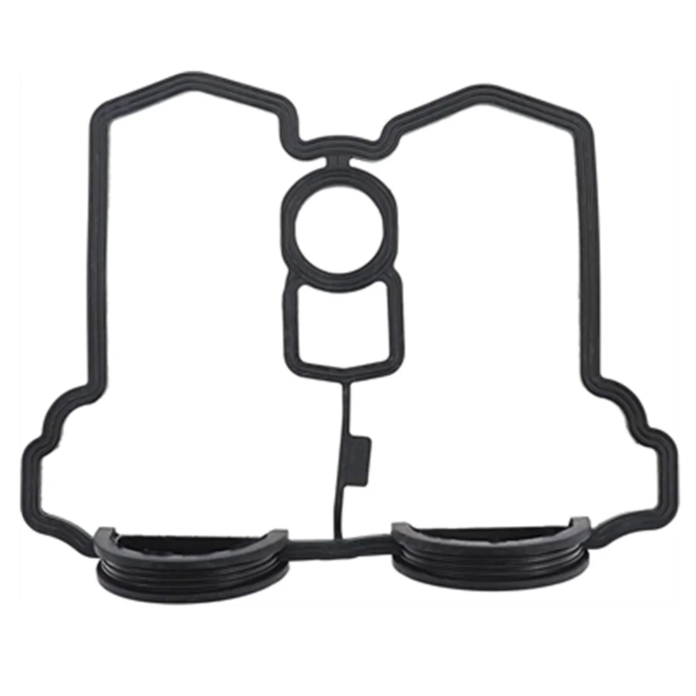 

Cylinder Head Valve Gasket Kit for Yamaha YFZ450 YFZ 450 2004-2009