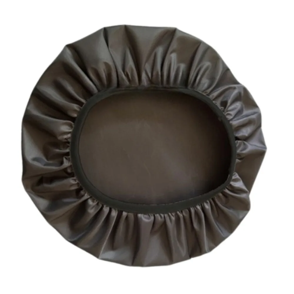 

Креативный износостойкий абажур для потолочного светильника, антибликовый светильник, диффузор, светодиодный диффузор, чехлы для спальни