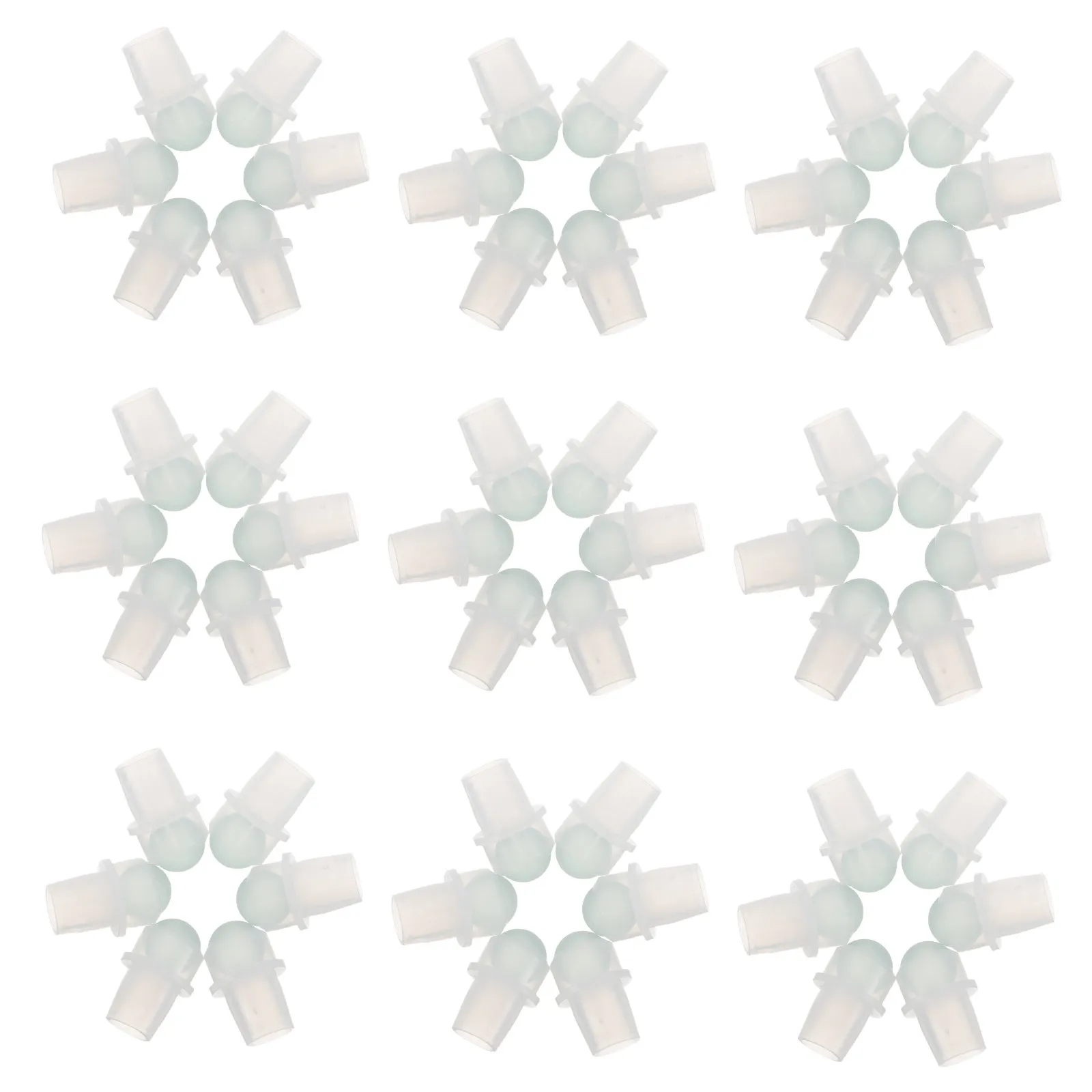 150-pecas-de-bolas-de-vidro-para-aplicadores-de-Oleos-essenciais-rosca-16mm-insercoes-de-rolo-reutilizaveis-a-prova-de-vazamento-para-viagem-e-diy