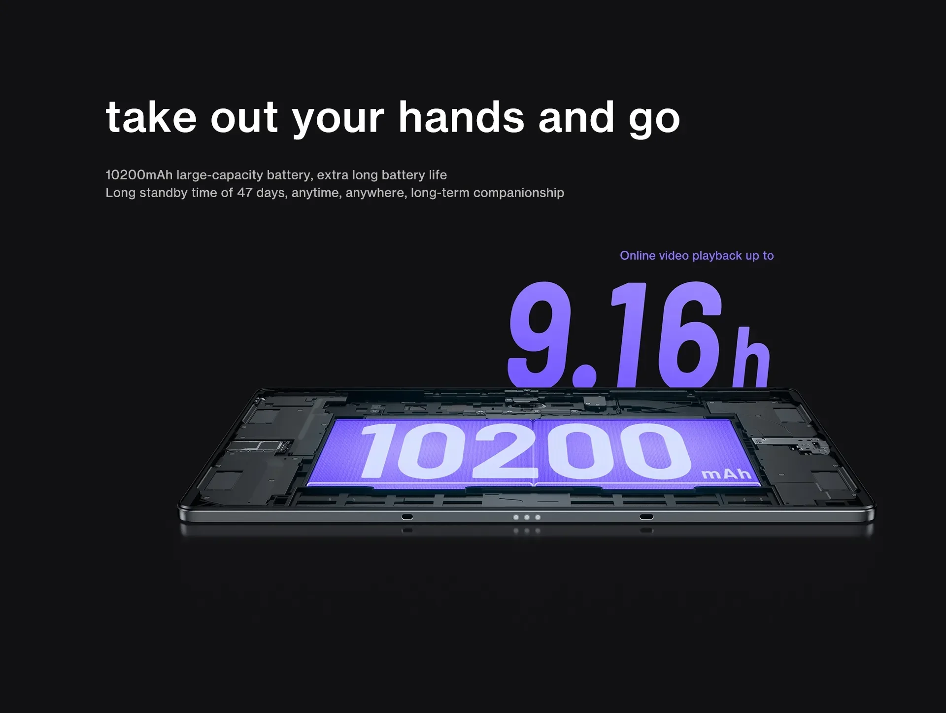 Global ROM Lenovo Xiaoxin Pad Pro 2023 Snapdragon 870 12.7\