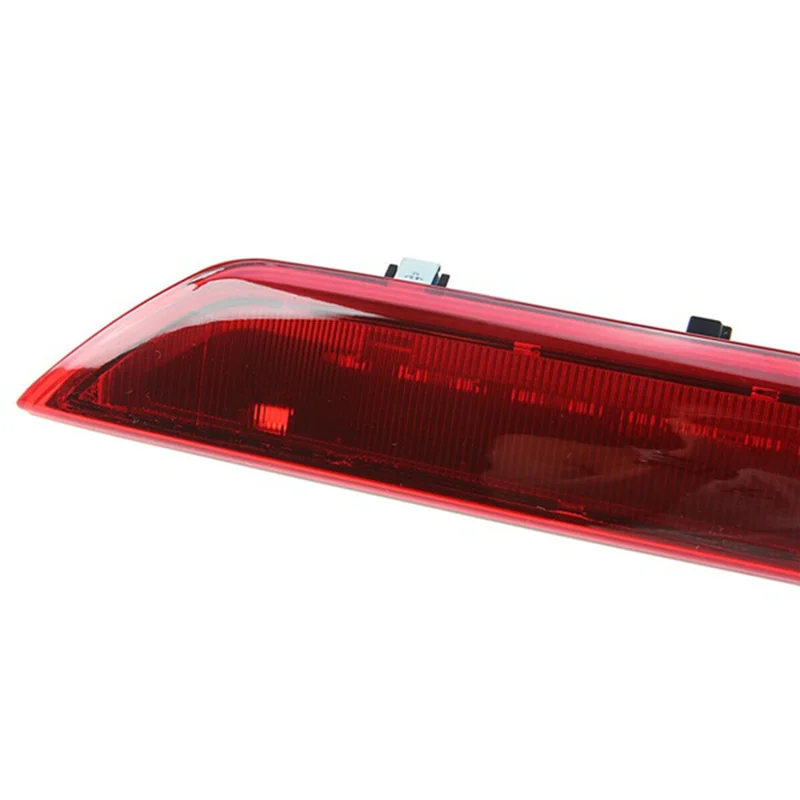 

Car 3Rd Rear Third Brake Light Lamp Stop Light High Mount Lamp For Ford Transit 2015-2020 BK3Z13466A BK3Z13466C