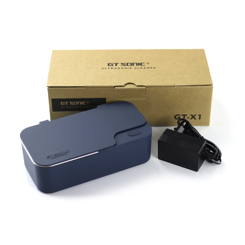 2026-gt-sonic-x1-mini-ultrasonic-washing-machine-045l-48khz-portable-ultrasonic-cleaner-for-eyeglasses-jewelry-watches