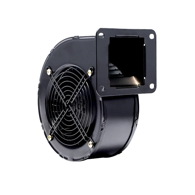 

for 130FLJ2WYS5-2 3-phase centrifugal fan 380V 60W fan