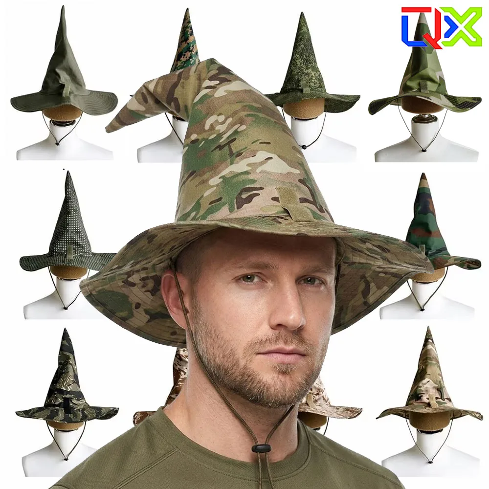 cappello-tattico-mimetico-qx-con-tesa-larga-pieghevole-e-traspirante-per-airsoft-e-cosplay