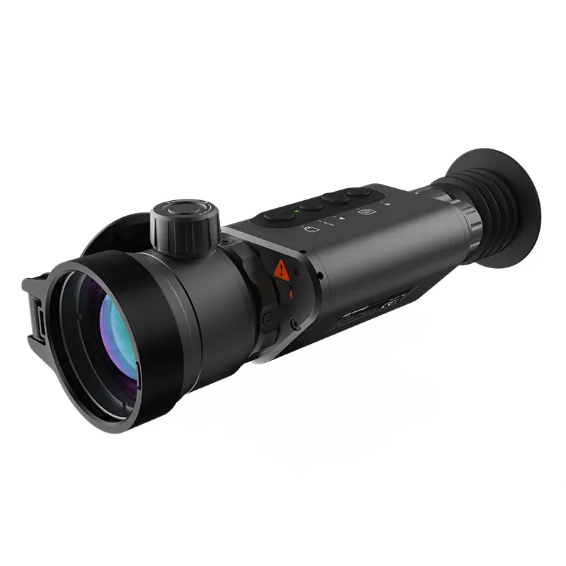 

2025 hot sale Low Price Thermal Imaging Waterproof Shockproof Device Top End Hunting Scopes Accessories