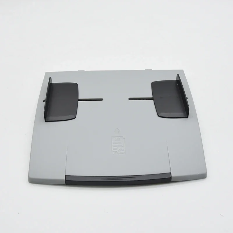 1PCS Doc Feed ADF Paper Input Tray for HP CM1312 CM2320 2820 2840 3390 3392 3052 3055 3050 3020 3030 2727 1522 M2727 M1132 M1522