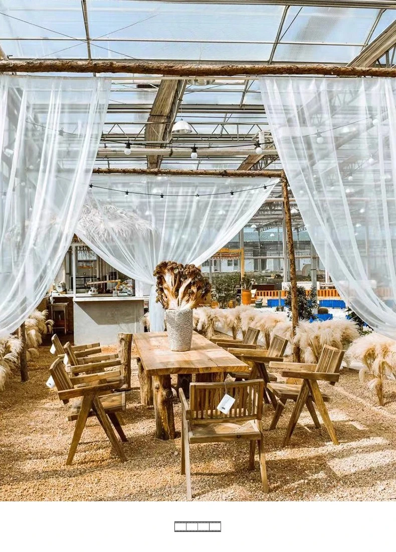 الشمال الرجعية القديمة الدردار شانديغار كرسي الطعام البلد الأمريكي الخشب القديم P.J كرسي الترفيه مسند الذراع غير رسمي