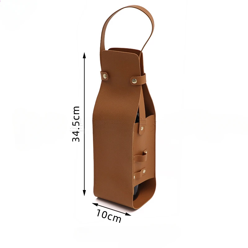 Thumbnail 2 - #21 Ranked Wine Carrier Bags Picks in 2026