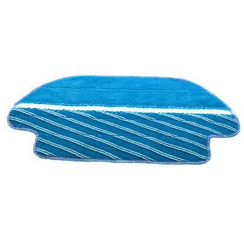 Фильтр для робота-пылесоса Xiaomi STYTJ02YM Viomi V2 PRO/Conga 3490 3690