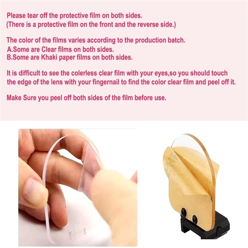 DIZETION-نظارات واقية للبندقية لحماية العين ، واقي عدسة Airsoft ، منظار البصر ، معالجة تكتيكية خارجية ، نظارات ثلاثية الأبعاد