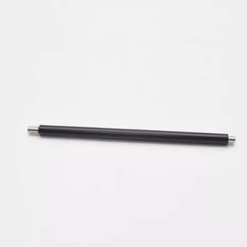 Charge Roller as for Kyocera M5521cdw M5526cdw P5021cdw P5026cdw M5521 M5526 P5021 P5026 5521 5526 5021 5026 Loading Roller