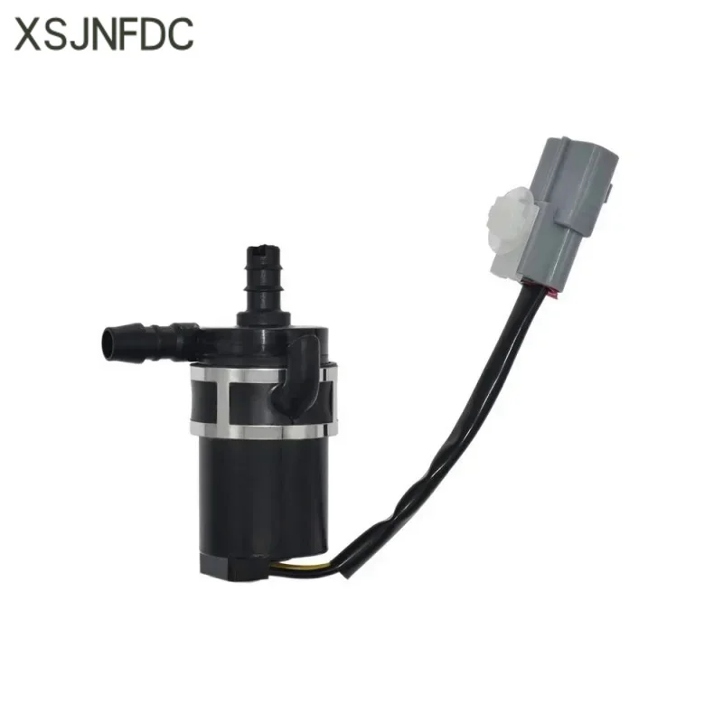 86611FE030 Windshileld Wiper Washer Pump For Subaru Auto Car Accessories Parts High Quality