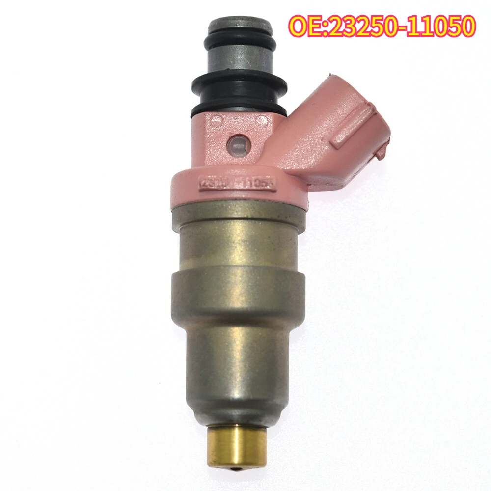 High Quality New Fo… - image