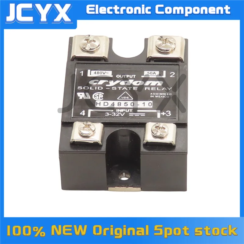 

HD4850-10 Brand new original IGBT Module