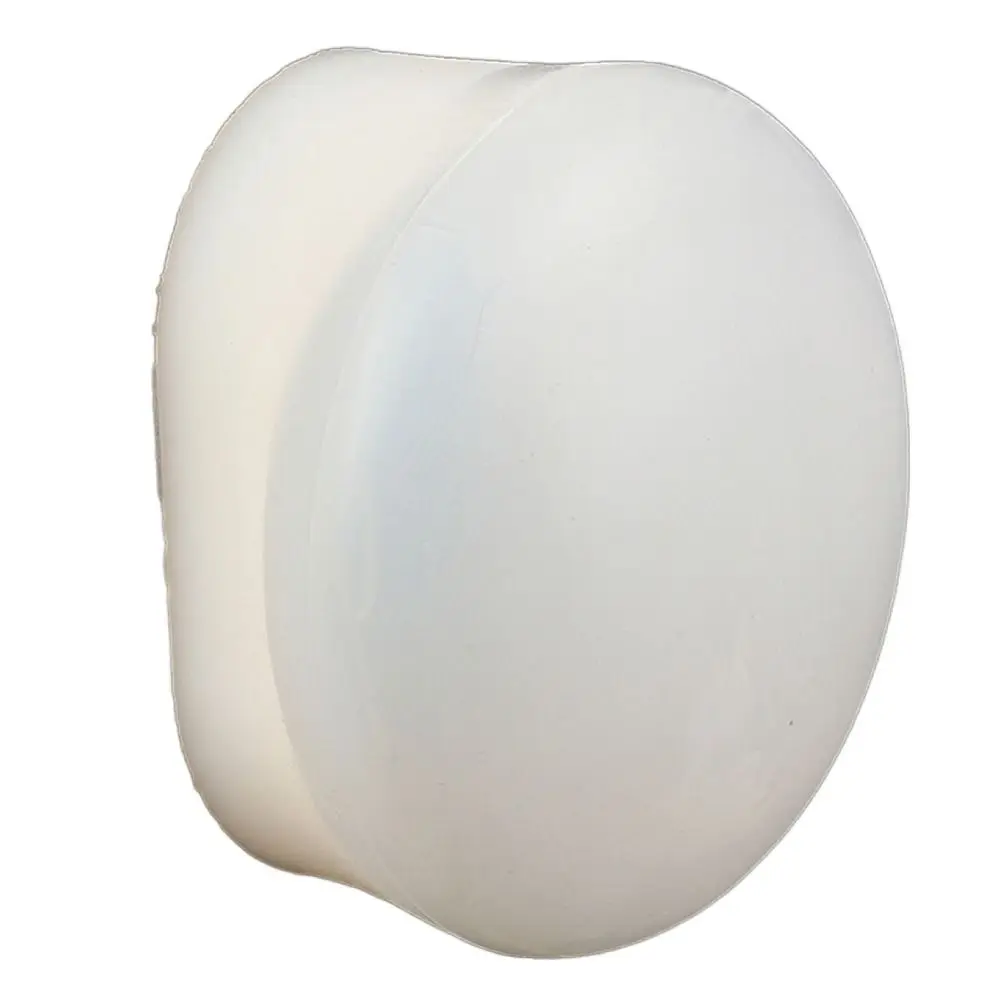 Variant: white