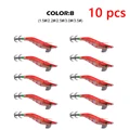 Color-B-10pcs