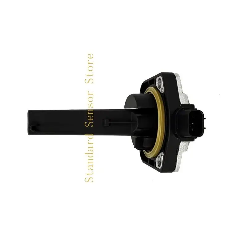 

37310-RSA-G02 Engine Oil Level Sensor For Honda Accord CR-V CRX Civic Jazz FR-V Legend 1.6 1.8 2.2 For BMW 3 Series Car Parts