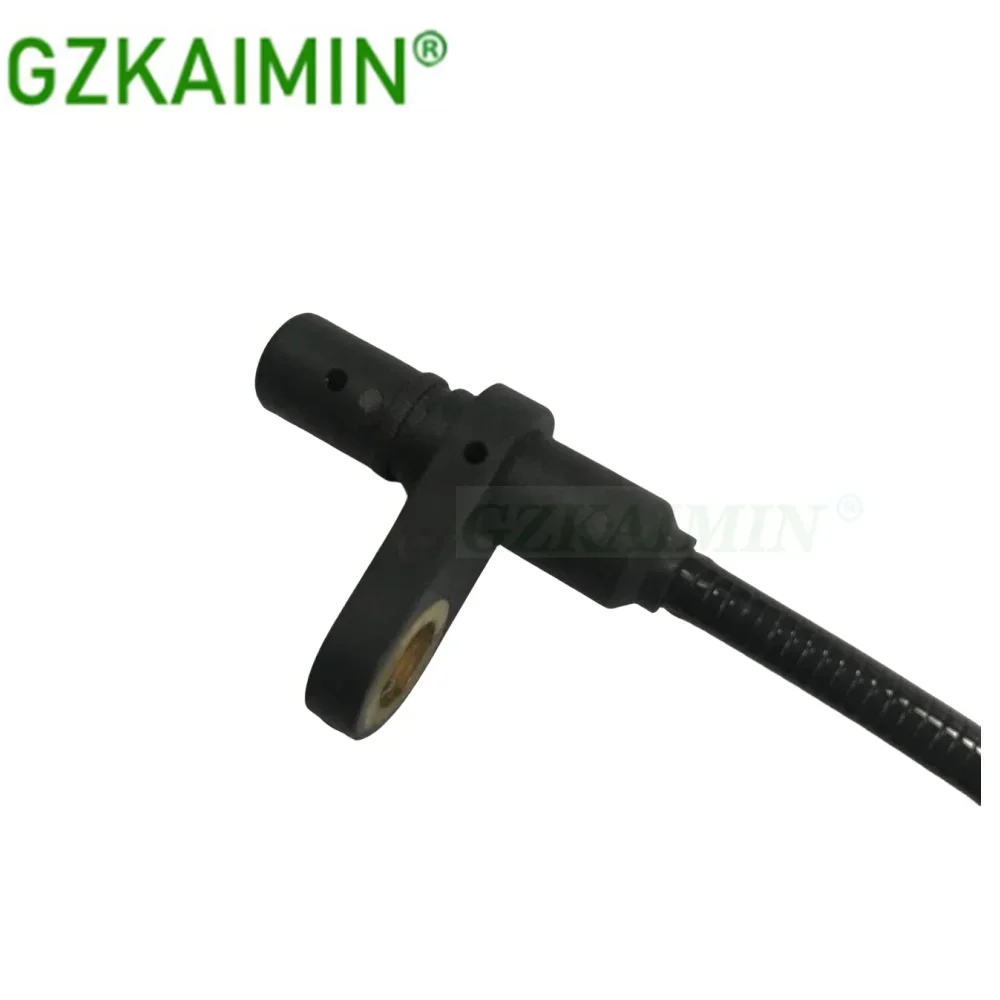 

47900-1DA1A 47900-JG000 ABS wheel speed Sensor For Nissan X-TRAIL T31