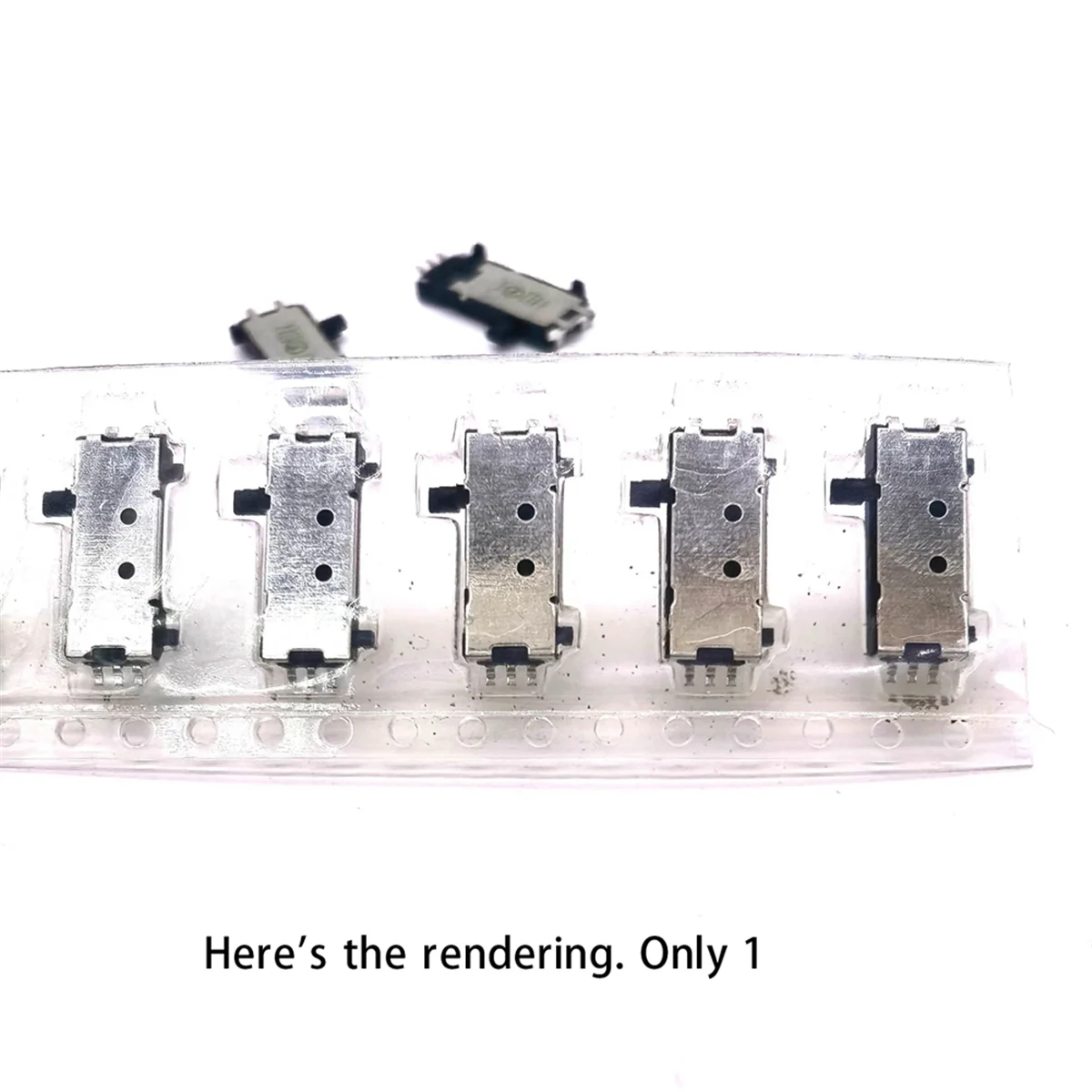 التكبير التبديل 1 قطعة جديد كاميرا التكبير مفتاح التبديل ل V1C 190P 198P PD175 HD1000 Z5C 1500C