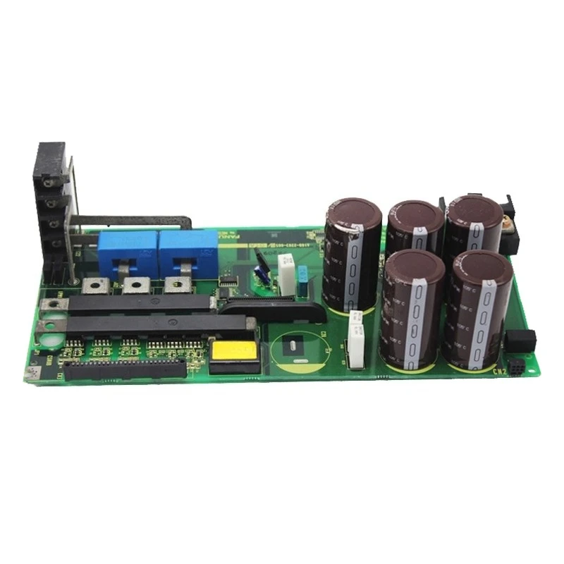 

A16B-2203-0659 для печатной платы Fanuc A16B-2203-0659/01A