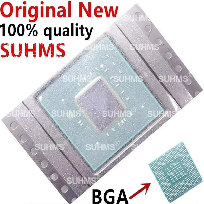 100% New N17S-G1-A1 N17S-G2-A1 N17S-G3-A1 N17S-G5-A1 N17S-LP-A1 N18S-G5-A1 N18S-LP-A1 BGA