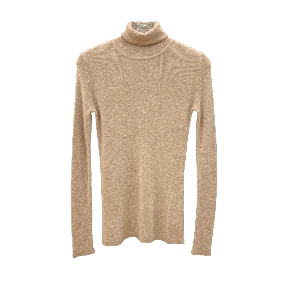 

NIGO Long Sleeve Bottom Shirt Sweater Ngvp #nigo6584