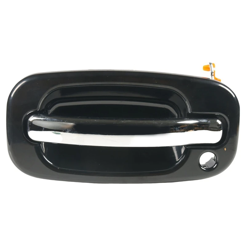 

Fog Light Cover Fog Lamp Frame Ggrill Trim For Subaru Impreza 2012-2014 57731FJ000 57731FJ010 Headlight Shade-A02G