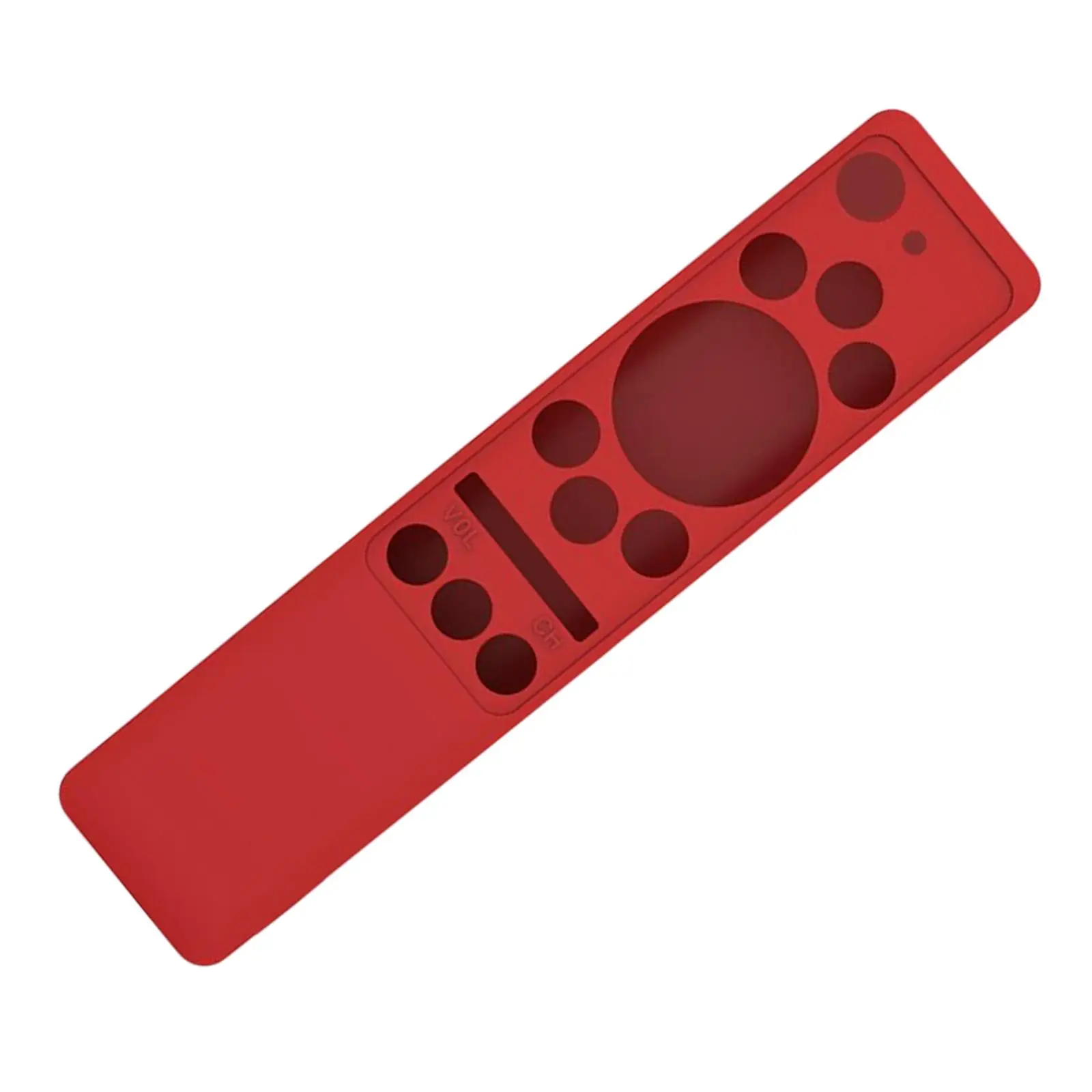 Custodia protettiva in Silicone BN59-01312A/01312B per telecomando Samsung Smart TV