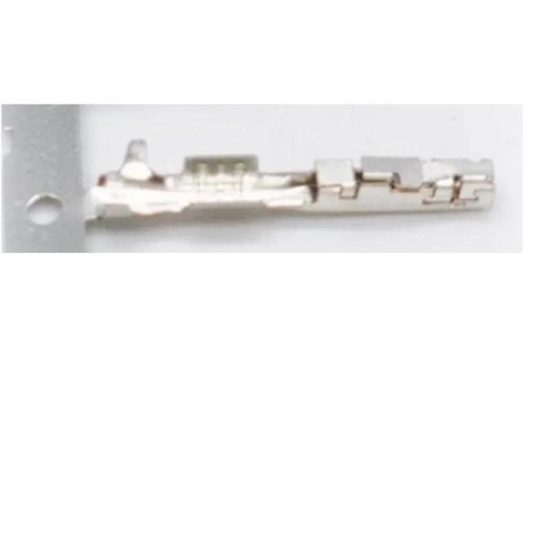 

200pcs/lot 8230-5272 8240-0748 917686-1 917702-1 917708-1 MG632472-1 ST730571-3