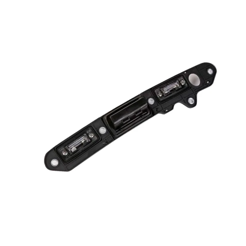 

Accessories and ToolsJJtool partsLuggage Handle 1TD 827 574 A