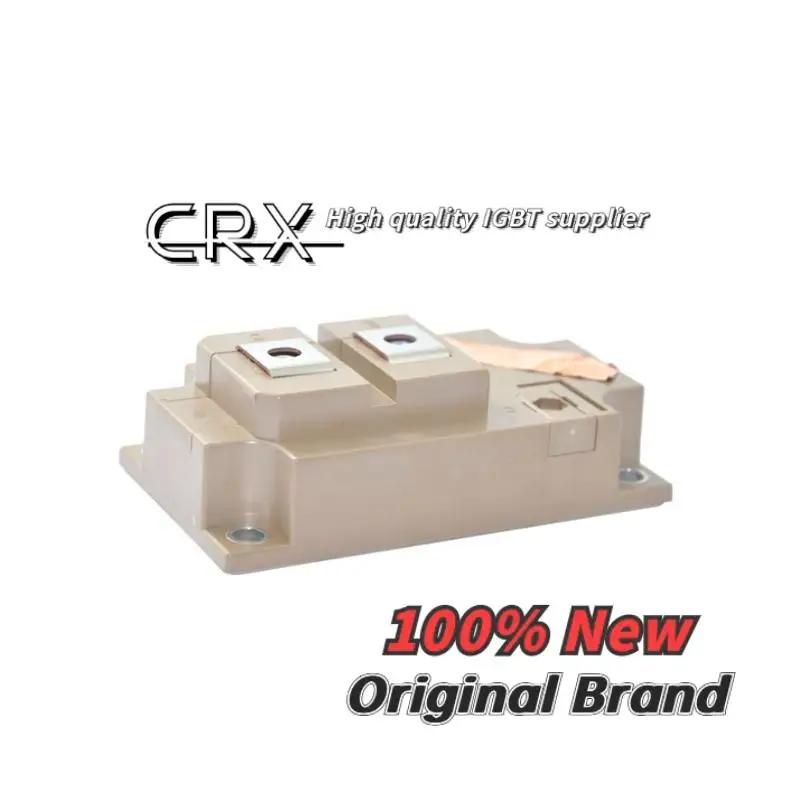 

Новый оригинальный модуль IGBT 1MBI900V-120-50 1MBI400V-120-50 1MBI400VF-120-50 1MBI600V-120-50 1MBI600VF-120-50 1MBI600VF-170-54