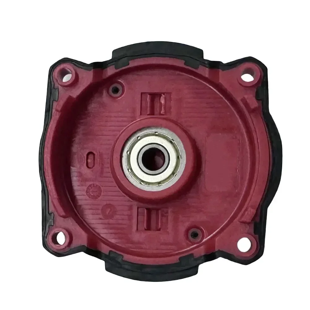 

End Cap & Bearing For 2953-20 Part Of 16-01-3045 Assy 2953-20 For Impact Driver Power Tool Accessories Replacement Spare Parts