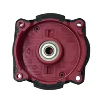 End Cap & Bearing For 2953-20 Part Of 16-01-3045 Assy 2953-20 For Impact Driver Power Tool Accessories Replacement Spare Parts
