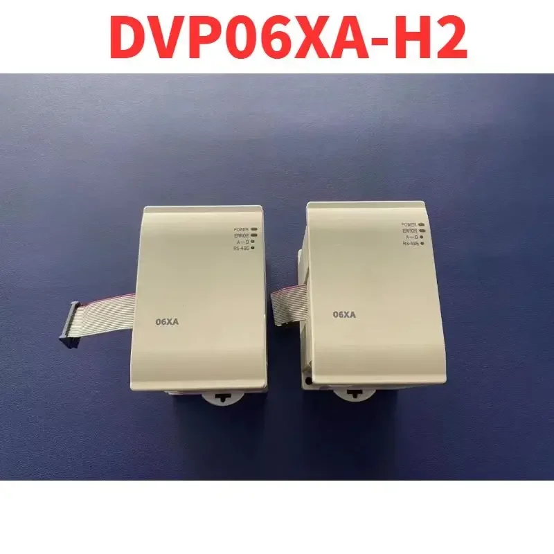 

Проверенный б/у товар OK DVP06XA-H2