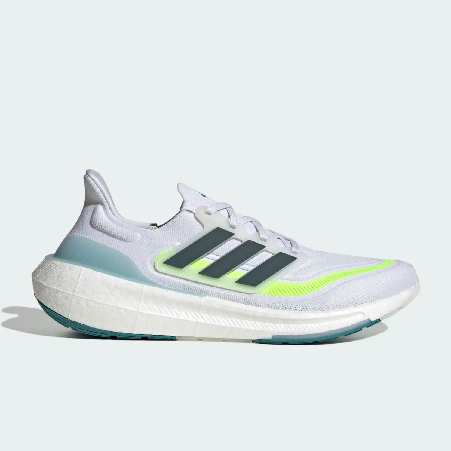 

Adidas Authentic ULTRABOOST Unisex Comfort Running Shoes IE1768