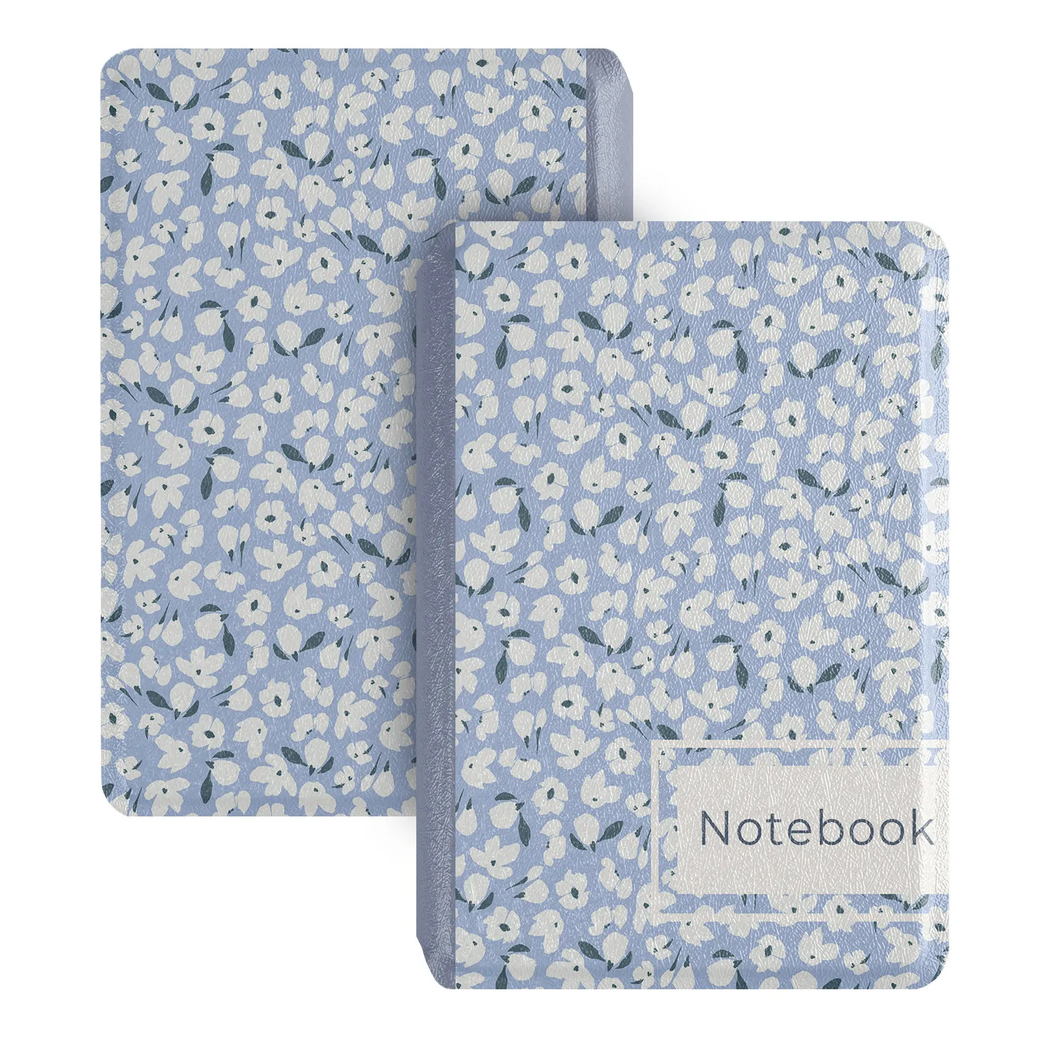 For XTEINK X3 X4 Magnetic Attraction Protective Shell Embedded Magnetic Ring Adsorption E-reader Protective Shell Gifts