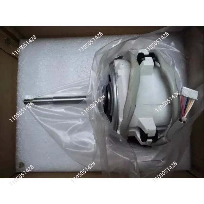 For Air Conditioner… - image