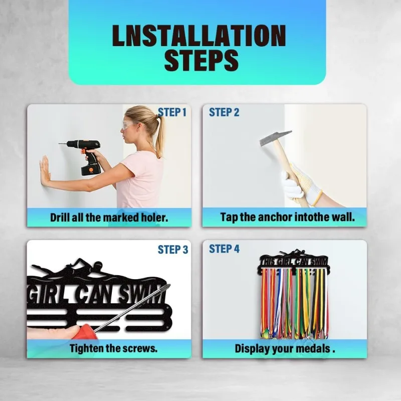 Thumbnail 4 - #27 Top Rated Award Ribbons to Buy in 2026